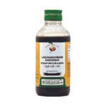 LASOONAIRANDADI KASHAYAM