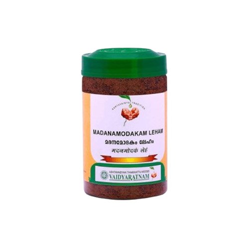 MADANAMODAKAM_LEHAM_300_gm