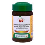 MADHUSNUHI RASAYANAM (BRUHATH)