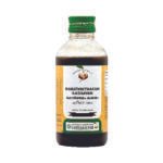 MAHATHIKTHAKAM KASHAYAM