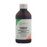 MANJISHTADI KASHAYAM