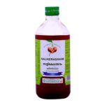 NALIKERASAVAM 450ml