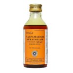 NALPAMARADI KERA THAILAM