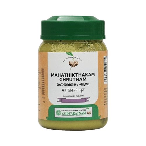 NARASIMHARASAYANAM 350 gm