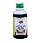 NEELI THAILAM (NEELIDALADI KERA THAILAM) 200ml