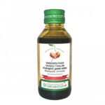 NIMBAMRITHADI ERANDA THAILAM