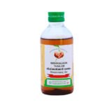 NISHKALKAN THAILAM 200ml