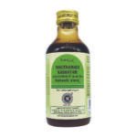 NISHOTHAMADI KASHAYAM