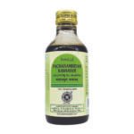 PACHANAMRITHAM KASHAYAM