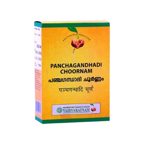 PANCHAGANDHA_CHOORNAM_100_gm