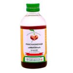 PANCHASNEHAM
