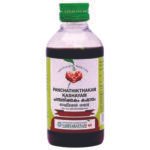 PANCHATHIKTHAKAM_KASHAYAM_200_ml