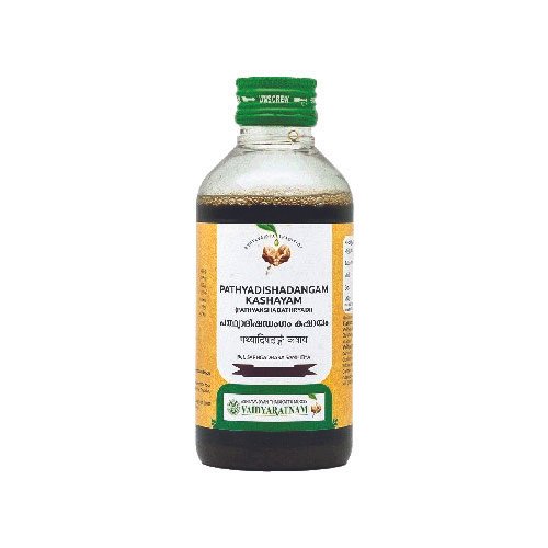 PATHYADI_SHADANGAM_KASHAYAM_200ml-