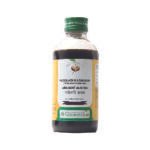 PATOLADI_KASHAYAM__PATOLAKATUROHINYADI_200ml