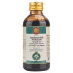 PATOLAMOOLADI KASHAYAM