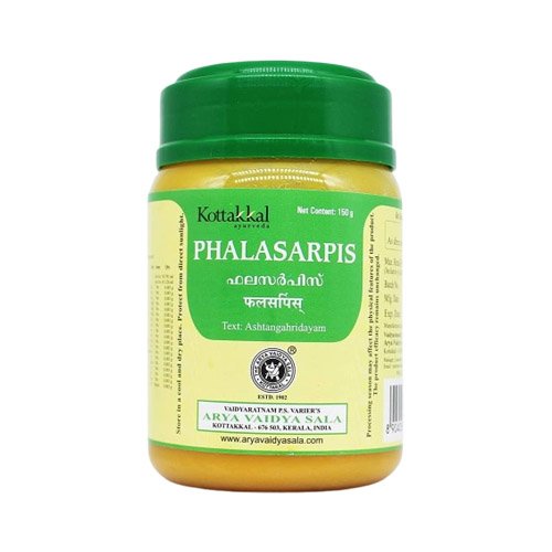 PHALASARPIS_150_gm
