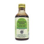 PRASARANYADI KASHAYAM