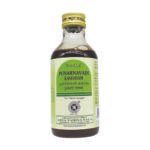 PUNARNAVADI KASHAYAM