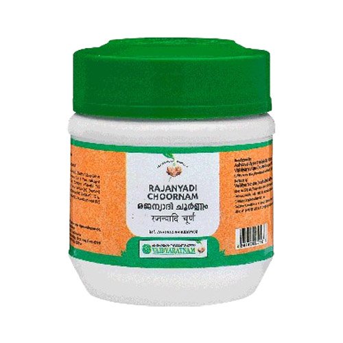 RAJANYADI_CHOORNAM_50_gm-
