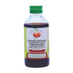 RASNADI KASHAYAM (RASNAERANDADI)