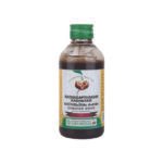 RASNAPANCHKAM_KASHAYAM_200_ml