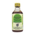 RASNASAPTHAKAM KASHAYAM