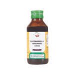 RASONARASAM__KASHAYAM__100_ml-