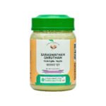 SARASWATHAM GHRUTHAM