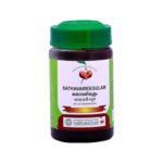 SATHAVAREEGHRUTHAM_150_gm