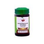 SATHAVAREEGULAM_250_gm