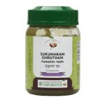 SUKUMARAM GHRUTHAM