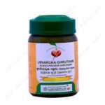 URVARUKA GHRUTHAM 150 gm