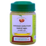 VARANADIKSHEERA GHRUTHAM