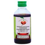 VASAGULOOCHYADI KASHAYAM