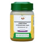 VASTHYAMAYANTHAKAM GHRUTHAM