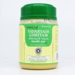 VIDARYADI GHRUTHAM