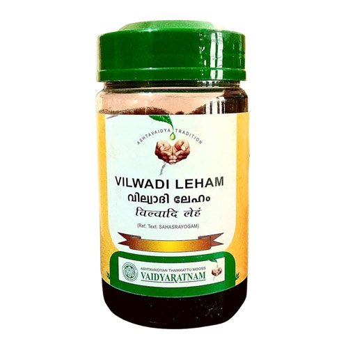 VILWADI_LEHAM_250_gm